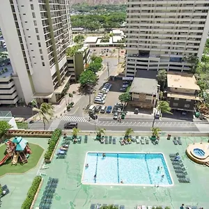 https://1-bedroom-amazing-mtn-views-free-parking-wifi.hotelsinhawaii.org