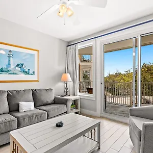 https://sandestin-observation-point-north-362.hotels-destin.com