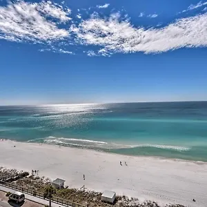 https://majestic-sun-condo-with-sweeping-ocean-views.hotels-destin.com
