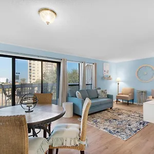 https://sandpiper-cove-2019-by-realjoy-vacations.hotels-destin.com