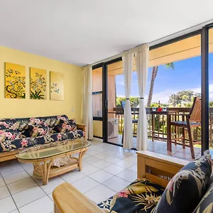 https://maui-vista-1210-one-bedroom-renovated-condo-3-pools.hotelsinhawaii.org