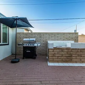 https://new-midtown-modern-studio-with-backyard.hotelsofphoenix.com