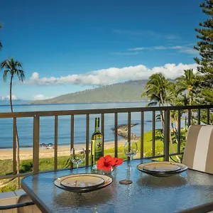 https://koa-lagoon-506-1-bedroom-5th-floor-oceanfront-pool.hotelsinhawaii.org