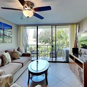 https://pacific-shores-a-209-gorgeous-renovated-condo.hotelsinhawaii.org