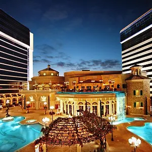 Resort Peppermill Casino ****