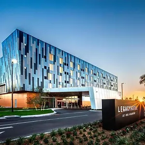 Otel Legacy At Img Academy ****