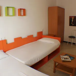 book here