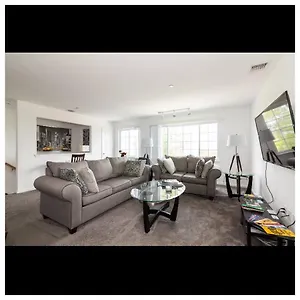 Decosta Homes New York