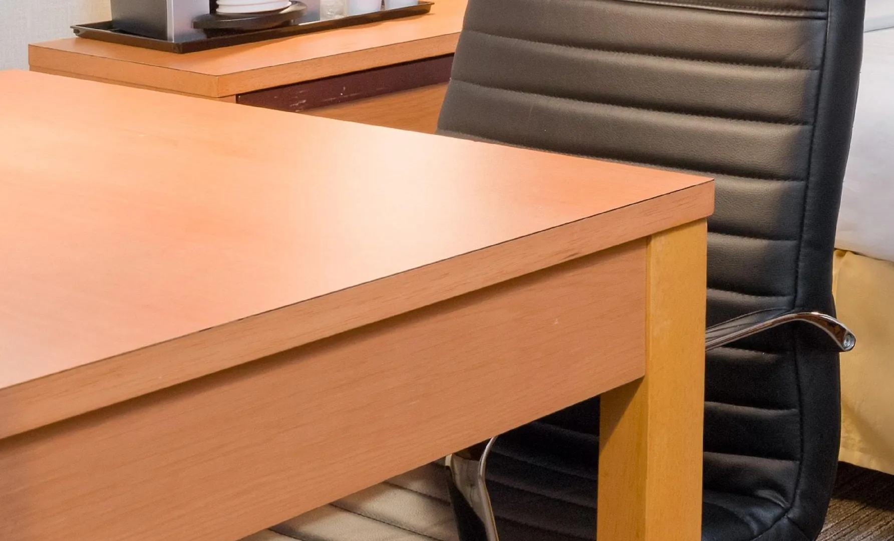 Holiday Inn Express - Times Square By Ihg New York 3*,  United States