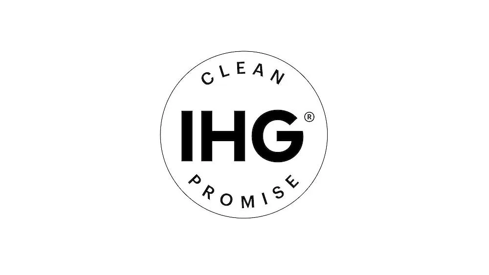 Holiday Inn Express - Times Square By Ihg New York