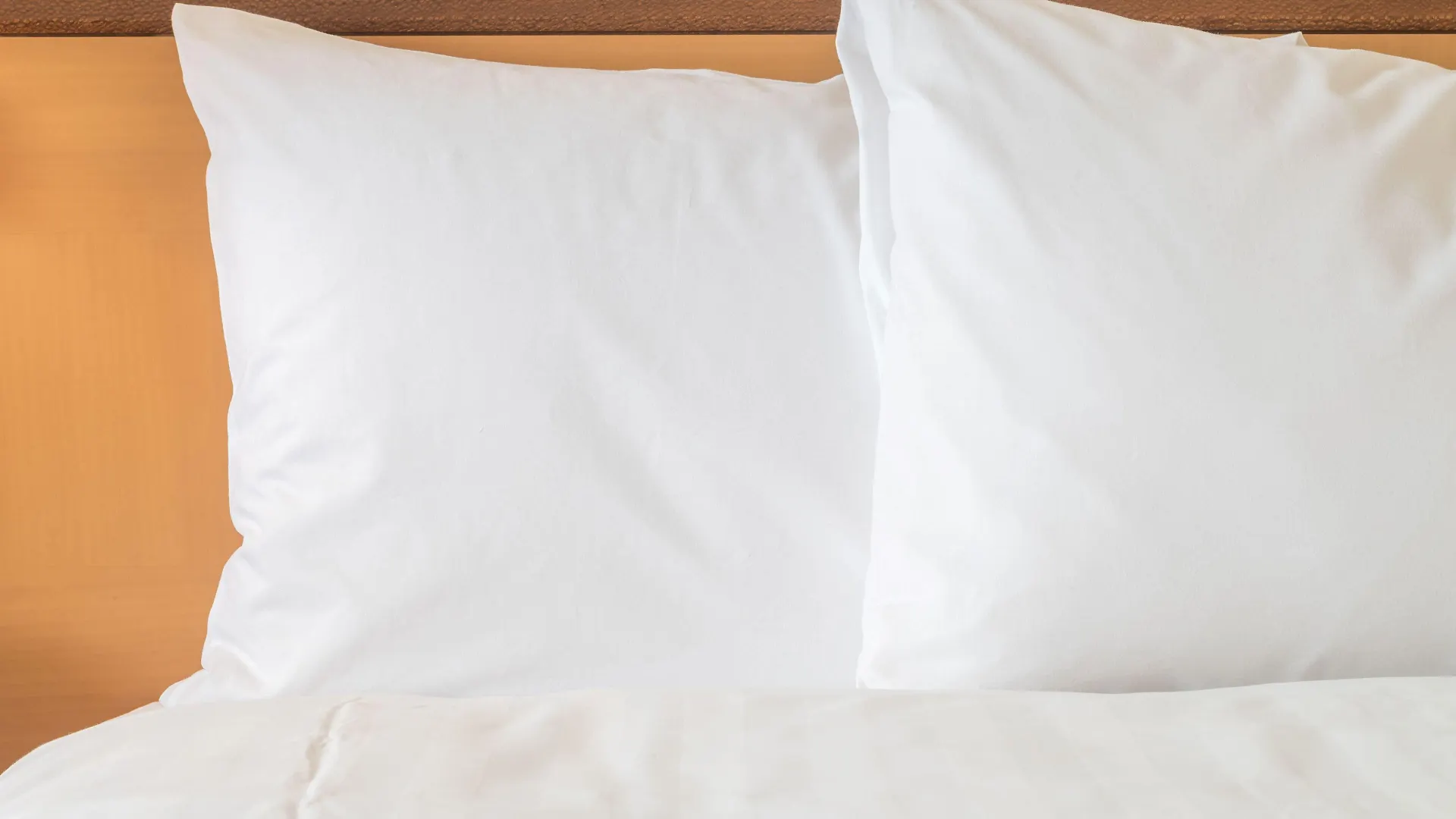 Holiday Inn Express - Times Square By Ihg Nowy Jork Stany Zjednoczone Ameryki