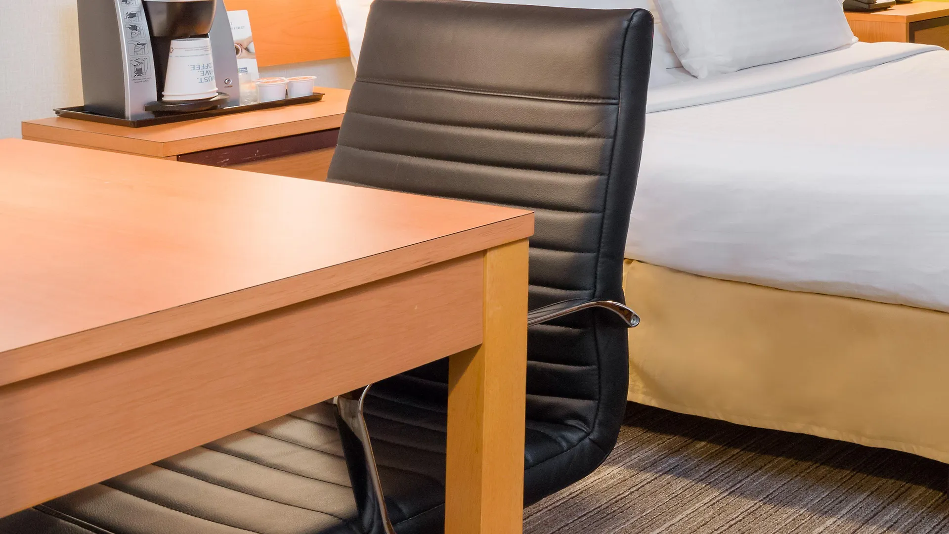 *** Hotel Holiday Inn Express - Times Square By Ihg New York Stati Uniti