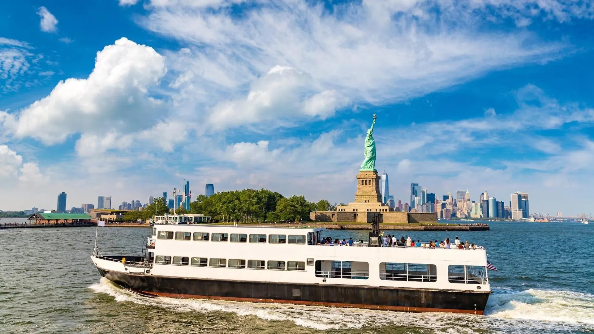 Holiday Inn Express - Times Square By Ihg New York 3*,  Stati Uniti